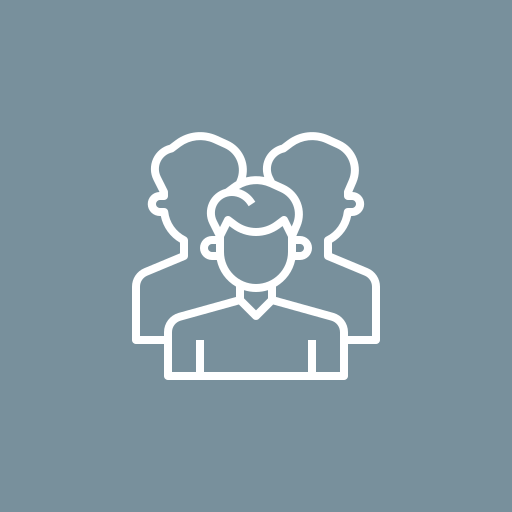 Career and Jobs