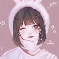Zoeafastainlesskb