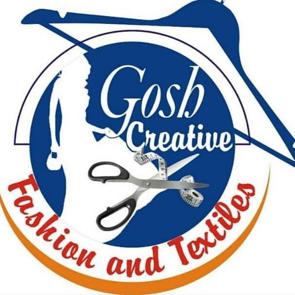 GoshCreative