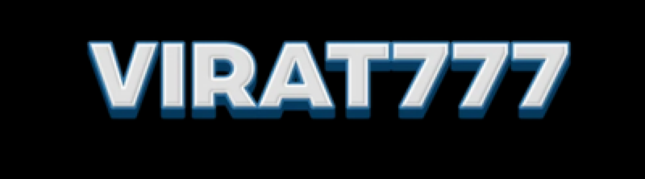 onlinecricketid75