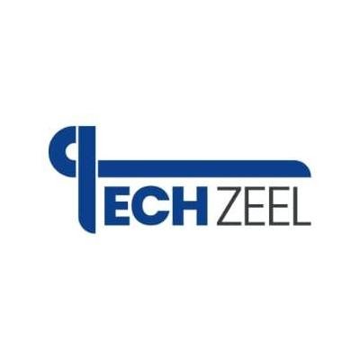 techzeel