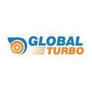 globalturbo