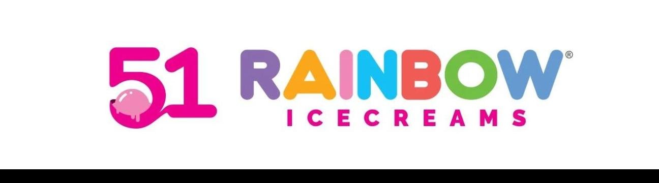 51rainbowicecream