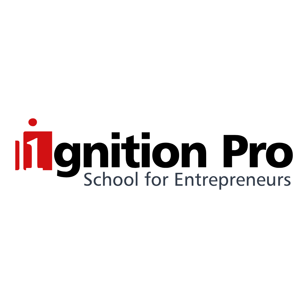 ignitionpro