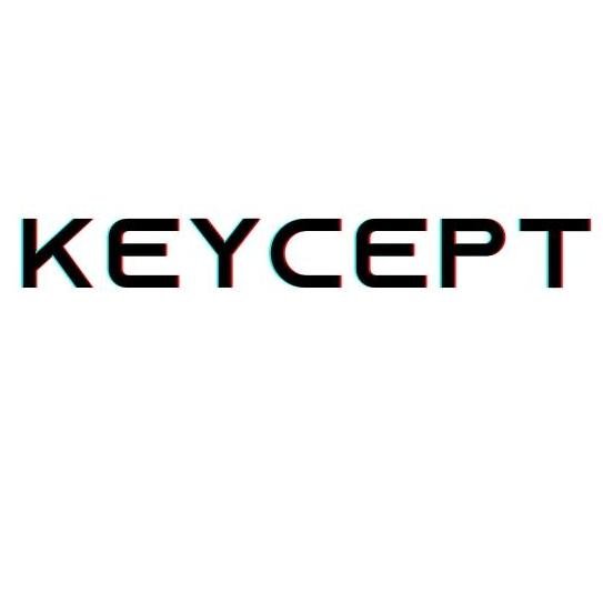 keycept