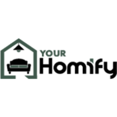 yourhomify