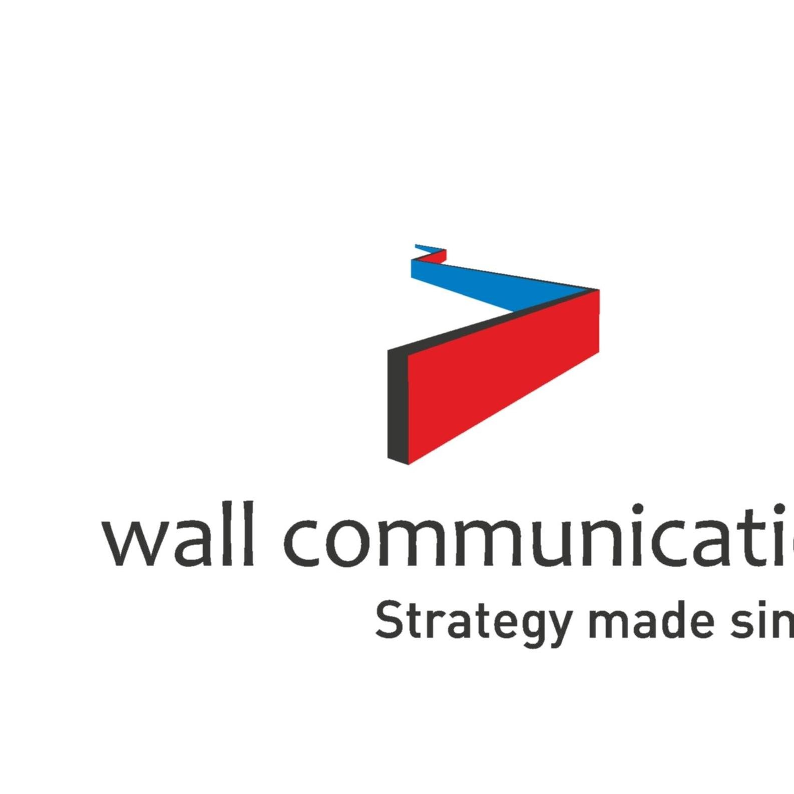 wallcommunication