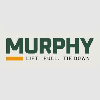 MurphyIndustrialProductsInc