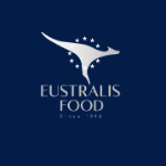 eustralis