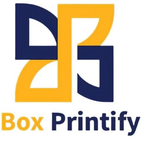 boxprintify