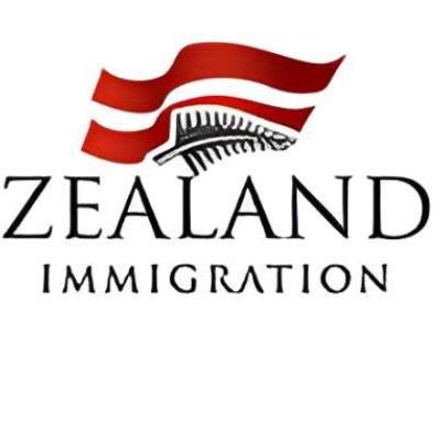 ZealandImmigration