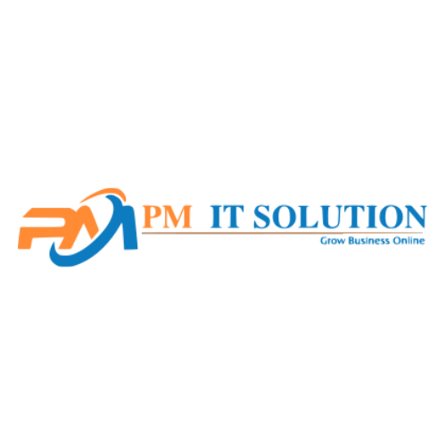 pmitsolution