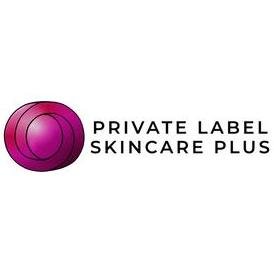 privatelabelskincareplus