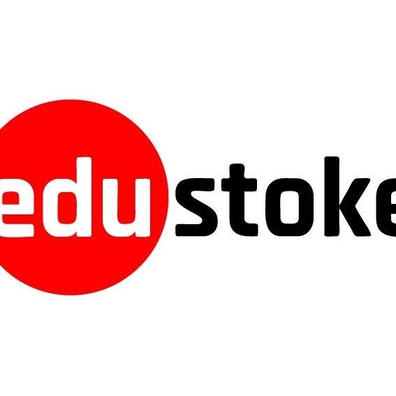 edustoke