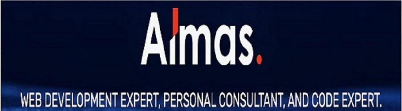 almaswebconsulting