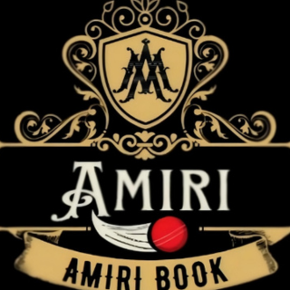 amiribook7