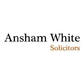 anshamwhitesolicitors