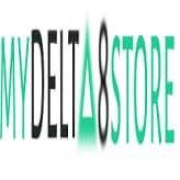 mydelta8store