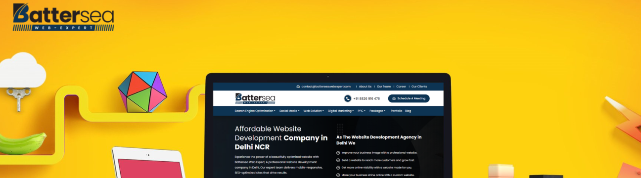 batterseawebexpert