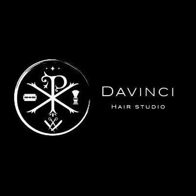 davincihairstudio