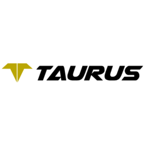 tauruspk