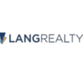 langrealty