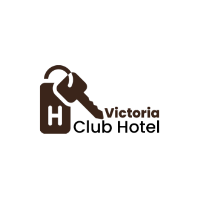 victoriaclub