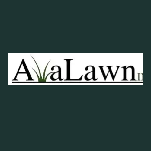 AvalawnInc