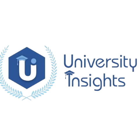 universityinsights11