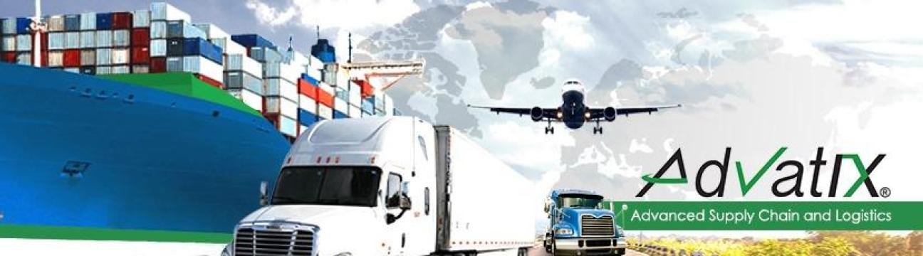 bpologistics