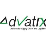 bpologistics