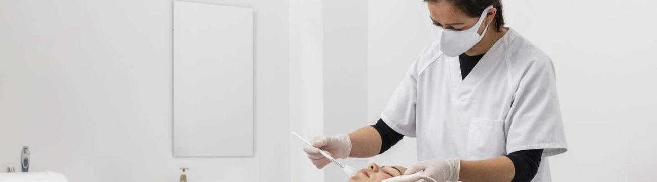 mwsmedspa