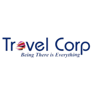 travelcorpindia