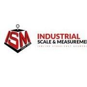 scaleandmeasure