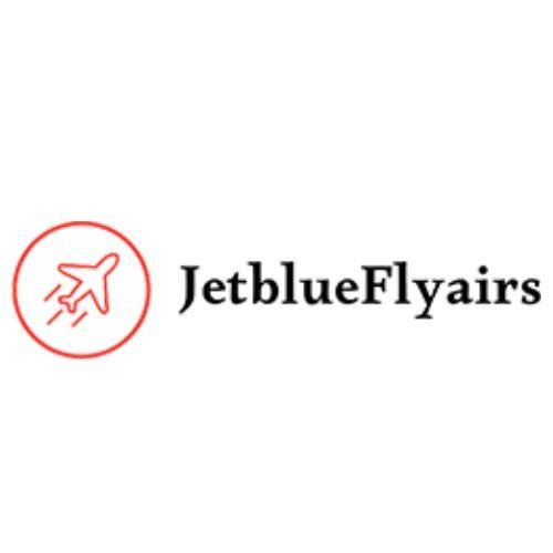 jetblueflyairs