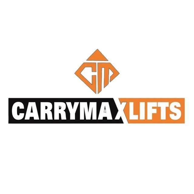 carrymaxlifts