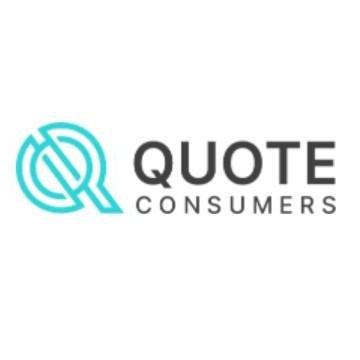 quoteconsumers