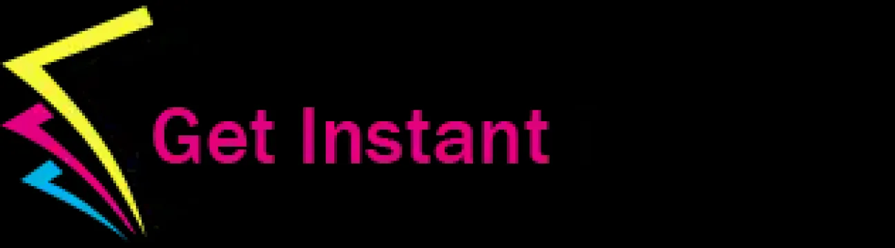 GetInstantPrinting