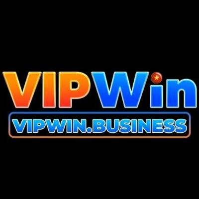 vipwinbusiness