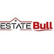 estatebull