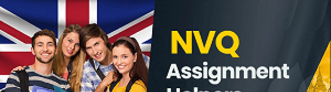 nvqassignmentsuk