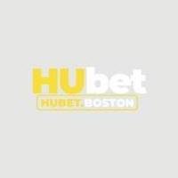 hubetboston