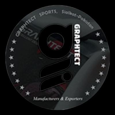 graphtect