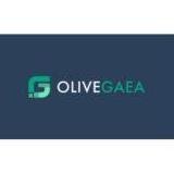 olivegaea1122