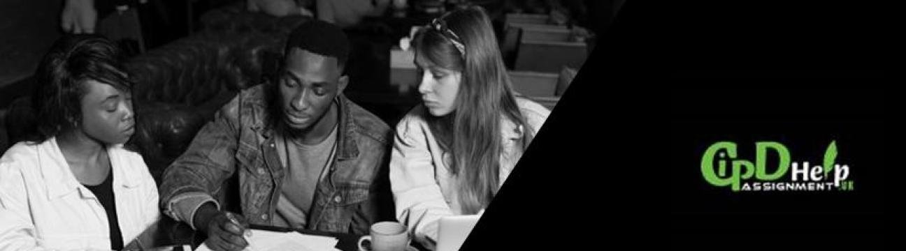 cipdassignmenthelp.uk