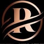 reliancegroup