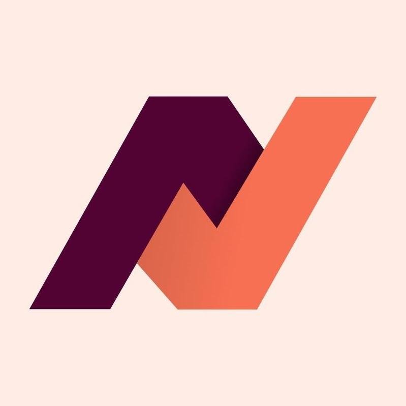 Netvorker