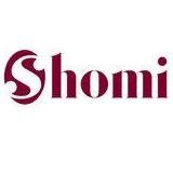 shomi