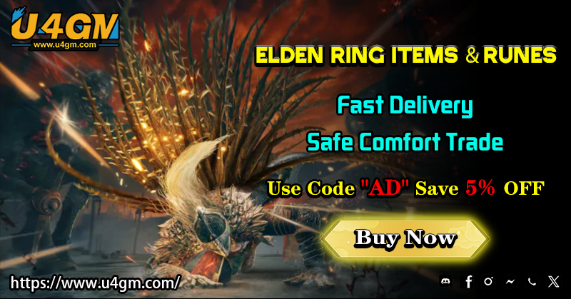 buy elden ring items price list