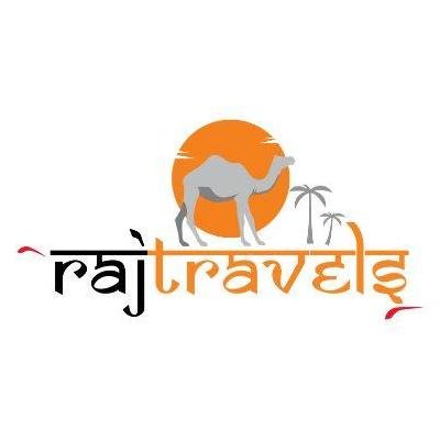 rajtravels